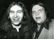 Meatloaf, Jim Steinman 1982  NYC.jpg